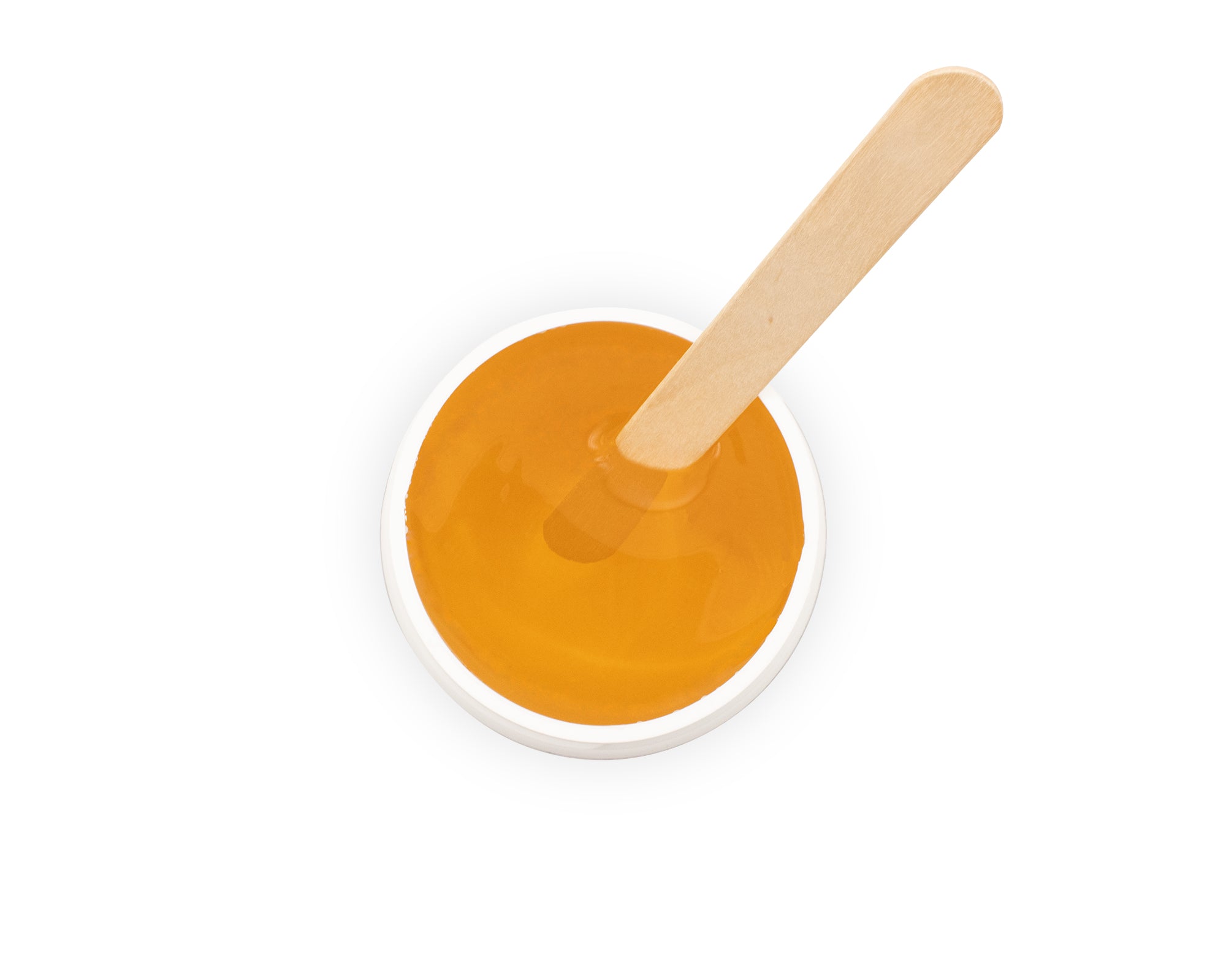 Sucre épilatoire format économique