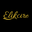 elikcire.com-logo